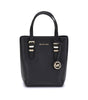 Sac à main Quinn de Michael Kors