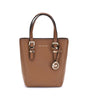 Michael Kors Quinn Handbag