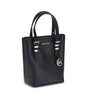 Sac à main Quinn de Michael Kors