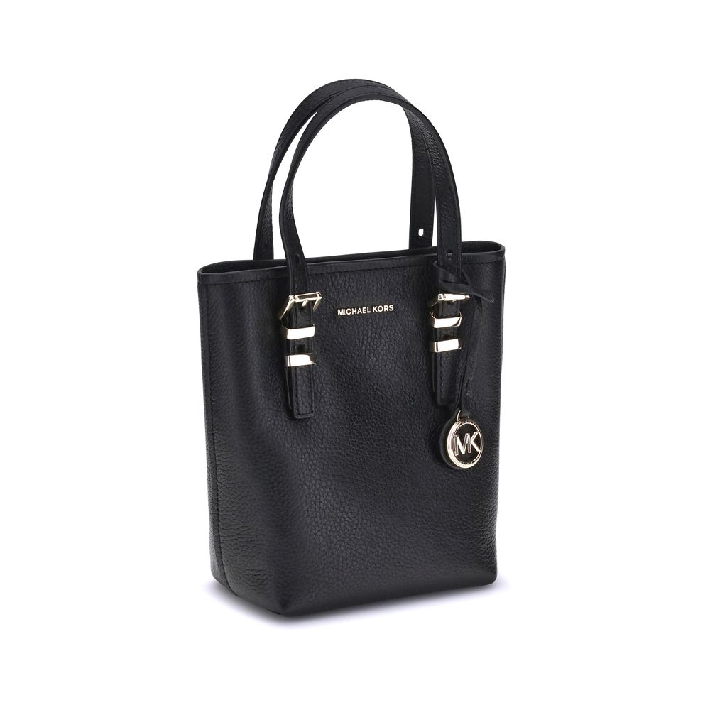 Sac à main Quinn de Michael Kors