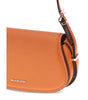 Michael Kors Small Lydia Shoulder Bag