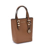 Michael Kors Quinn Handbag