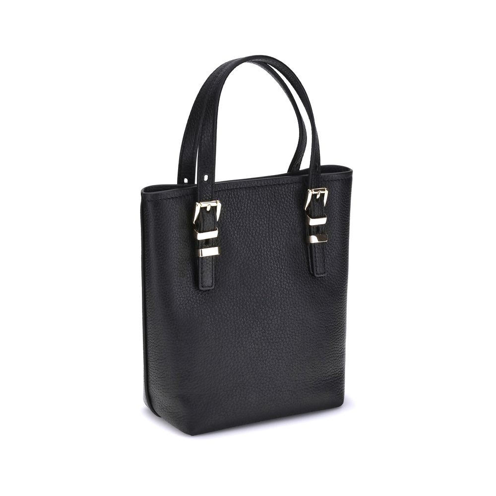 Sac à main Quinn de Michael Kors