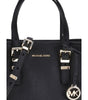 Sac à main Quinn de Michael Kors