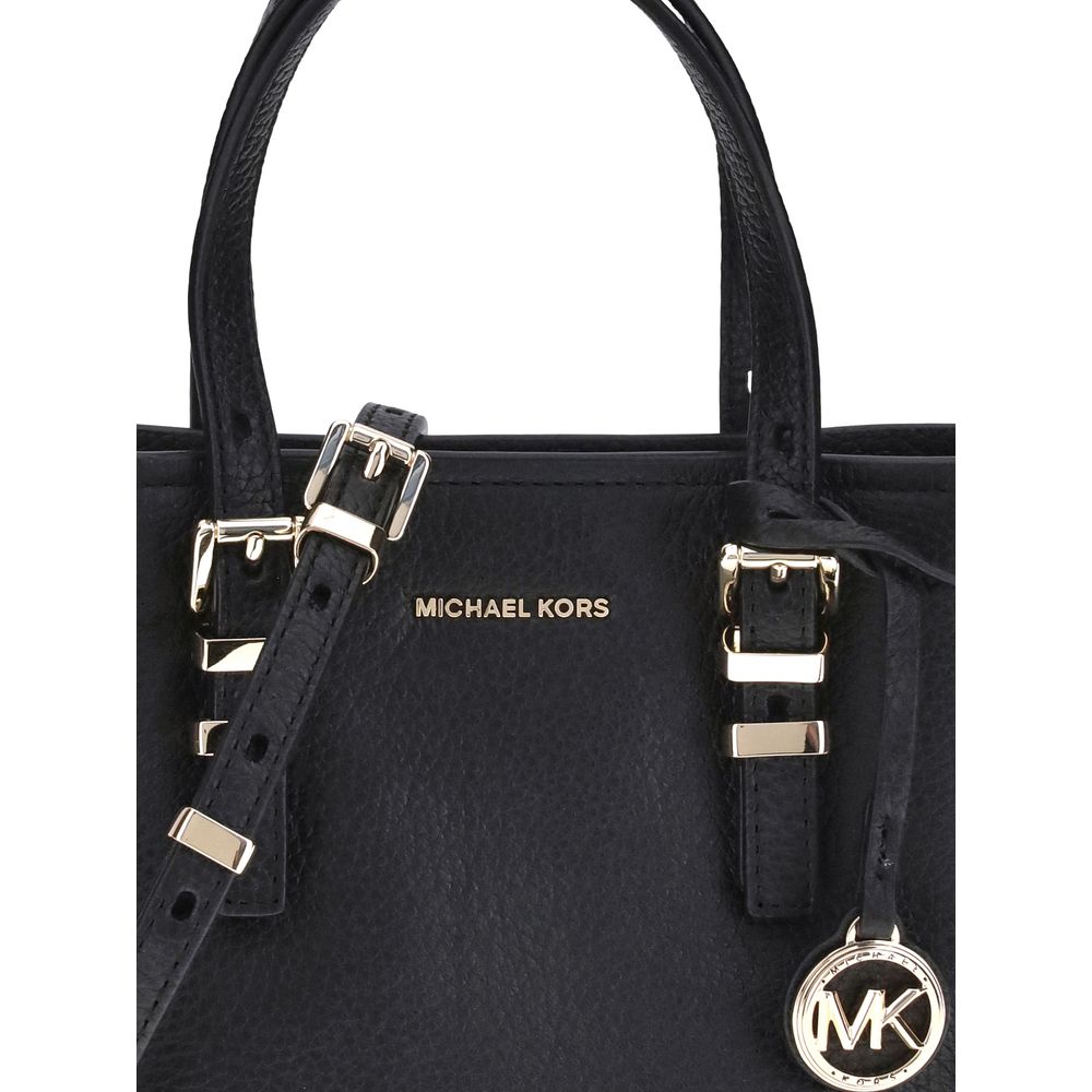 Sac à main Quinn de Michael Kors