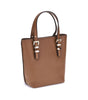 Michael Kors Quinn Handbag