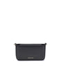 Michael Kors Bryant Shoulder Bag