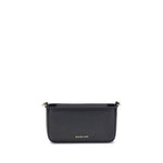 Michael Kors Bryant Shoulder Bag