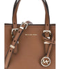 Michael Kors Quinn Handbag