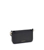Michael Kors Bryant Shoulder Bag