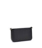 Michael Kors Bryant Shoulder Bag