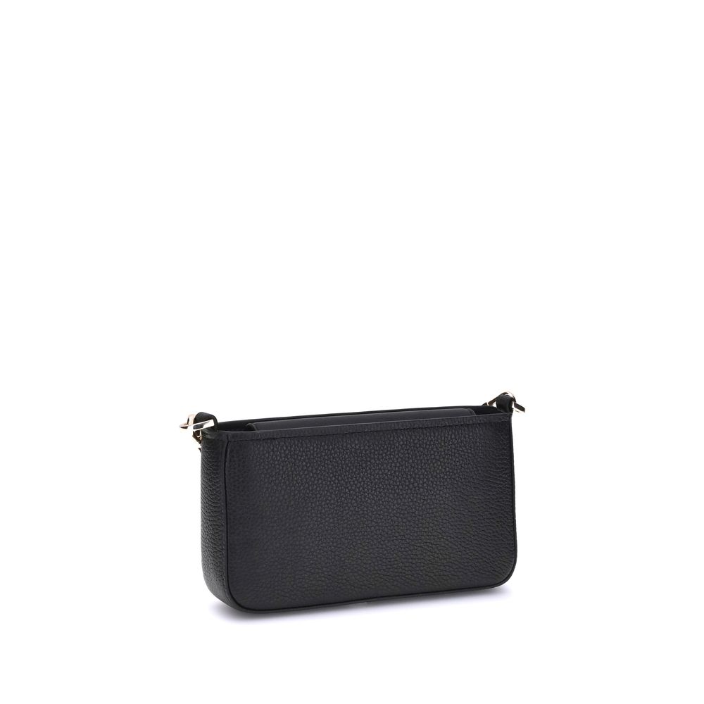 Michael Kors Bryant Shoulder Bag