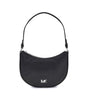 Michael Kors Kyla Shoulder Bag