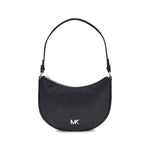 Michael Kors Kyla Shoulder Bag