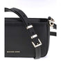 Michael Kors Bryant Shoulder Bag