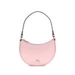 Sac à bandoulière Kyla de Michael Kors
