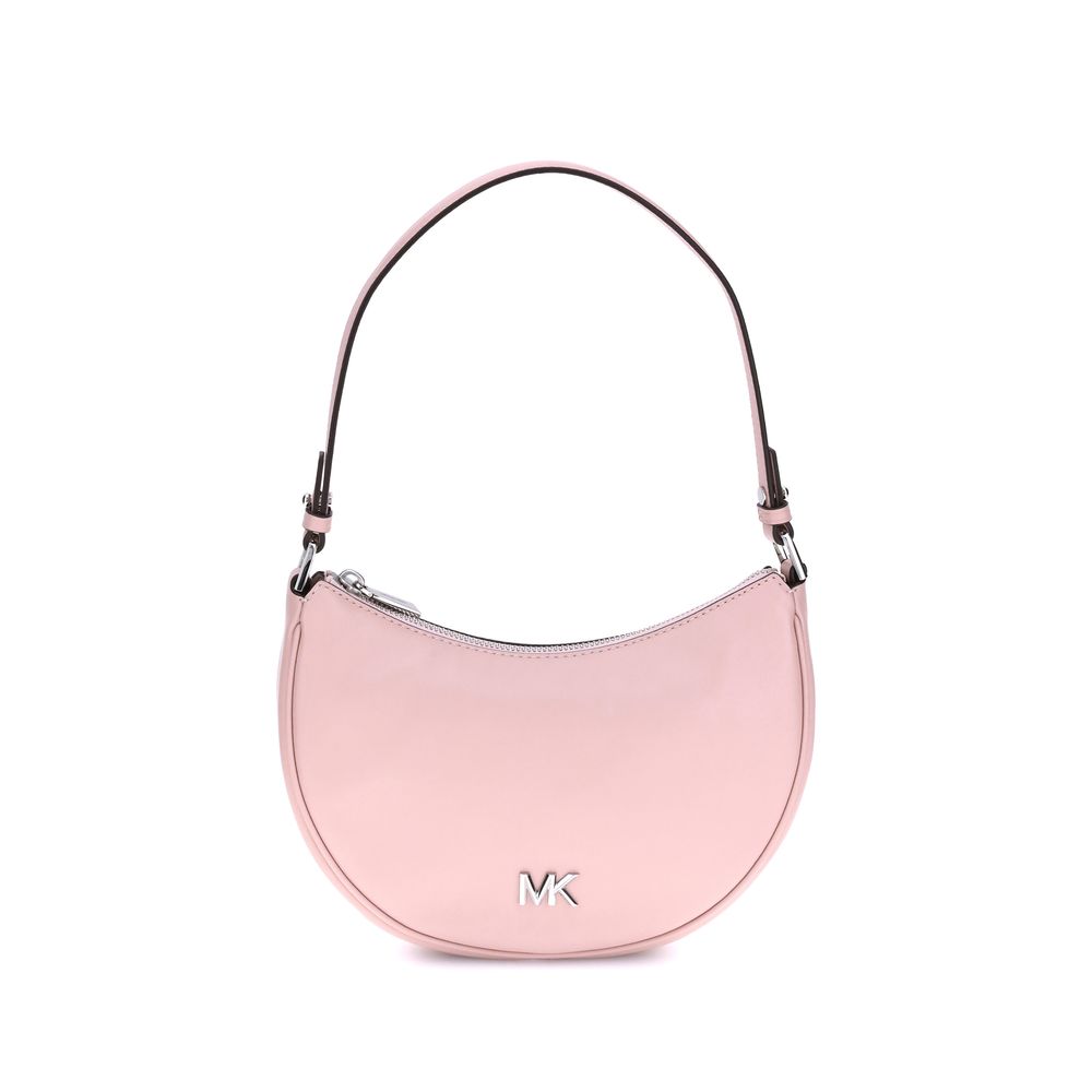 Sac à bandoulière Kyla de Michael Kors