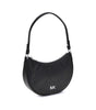 Michael Kors Kyla Shoulder Bag