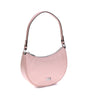 Sac à bandoulière Kyla de Michael Kors