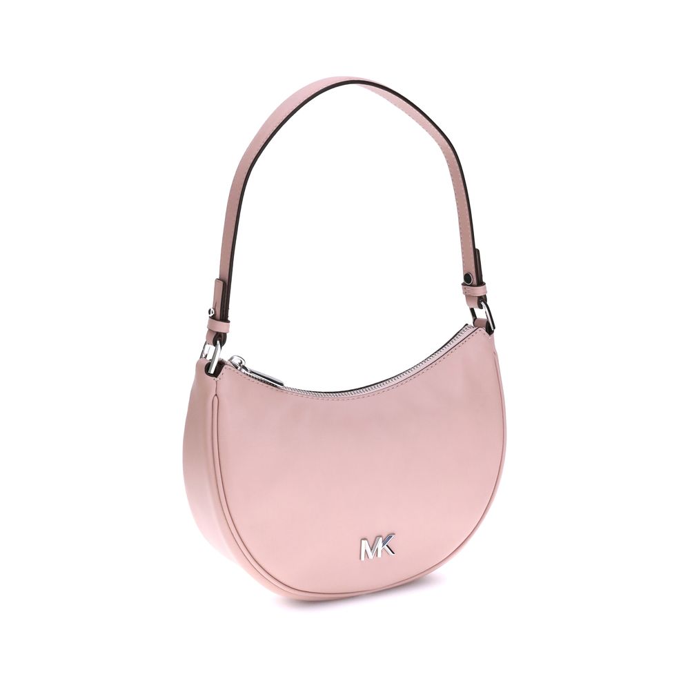 Sac à bandoulière Kyla de Michael Kors