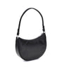 Michael Kors Kyla Shoulder Bag