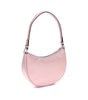 Sac à bandoulière Kyla de Michael Kors