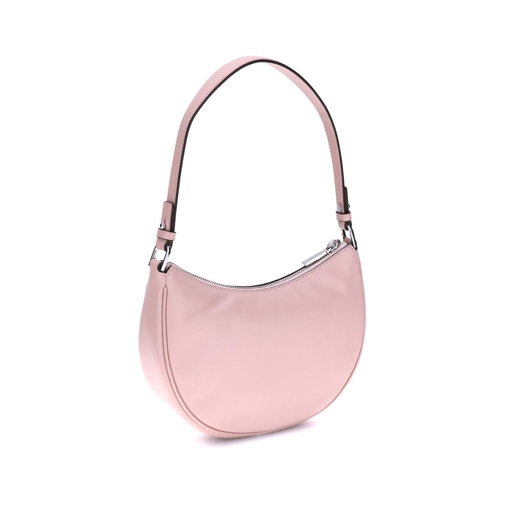 Sac à bandoulière Kyla de Michael Kors