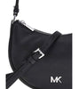 Michael Kors Kyla Shoulder Bag
