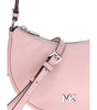 Sac à bandoulière Kyla de Michael Kors