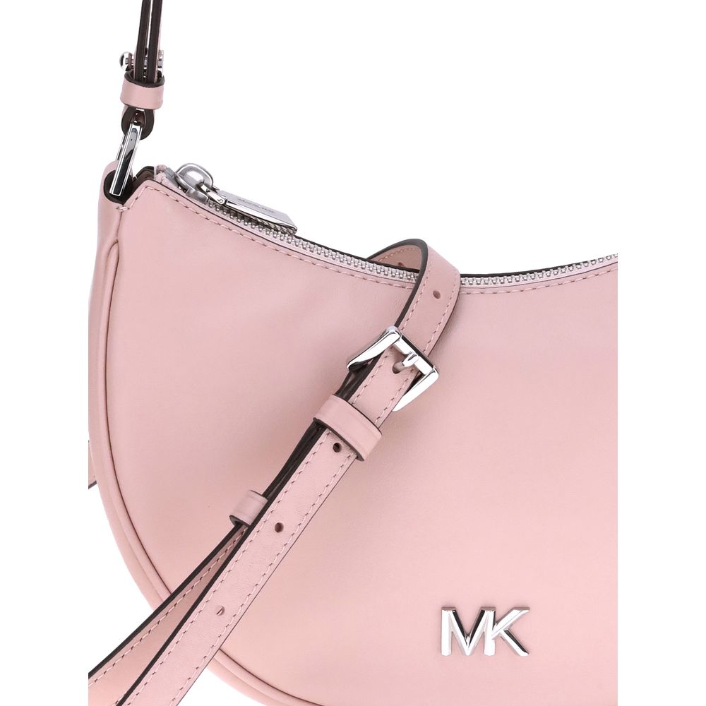 Sac à bandoulière Kyla de Michael Kors