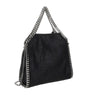 Stella McCartney Falabella mini Tote Handbag