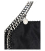 Stella McCartney Falabella mini Tote Handbag