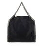 Stella McCartney Falabella mini Tote Handbag