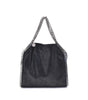 Stella McCartney Falabella mini Tote Handbag