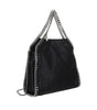 Stella McCartney Falabella mini Tote Handbag