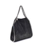 Stella McCartney Falabella mini Tote Handbag