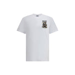 Moschino T-Shirt whit bear