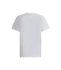 Moschino T-Shirt whit bear