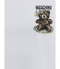 Moschino T-Shirt whit bear
