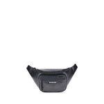 Sac banane Explorer de Balenciaga