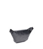 Sac banane Explorer de Balenciaga