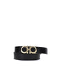 Ferragamo Gancini Belt
