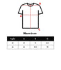 Dolce & Gabbana White Cotton T-Shirt