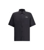 Amiri Spirit Bowling Shirt