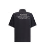 Amiri Spirit Bowling Shirt