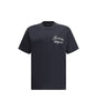 Amiri Hollywood Tee
