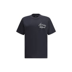 Amiri Hollywood Tee