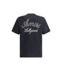 Amiri Hollywood Tee
