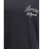 Amiri Hollywood Tee