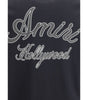 Amiri Hollywood Tee